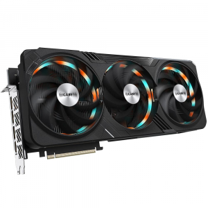 17450142715925-gigabytegaminggeforcertx408016gbocnvidiagddr6x
