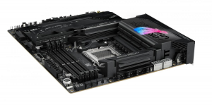 17450142719804-asusrogstrixx870eegamingwifiamdx870esocketam5atx