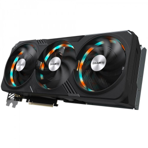 17450142723662-gigabytegaminggeforcertx408016gbocnvidiagddr6x