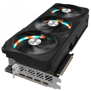 17450142731486-gigabytegaminggeforcertx408016gbocnvidiagddr6x