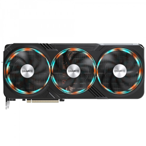 1745014273951-gigabytegaminggeforcertx408016gbocnvidiagddr6x