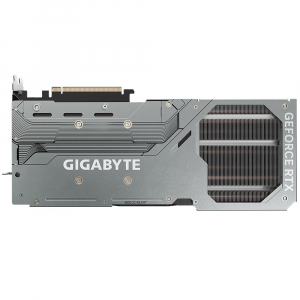 17450142746955-gigabytegaminggeforcertx408016gbocnvidiagddr6x