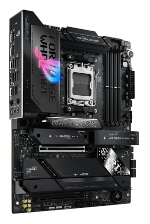 17450142753317-asusrogstrixx870eegamingwifiamdx870esocketam5atx