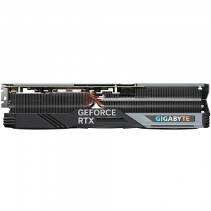 17450142754429-gigabytegaminggeforcertx408016gbocnvidiagddr6x