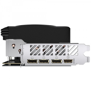 17450142761208-gigabytegaminggeforcertx408016gbocnvidiagddr6x