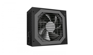 17450143094456-deepcooldq750mv2lalimentatorepercomputer750w204pinatxnero