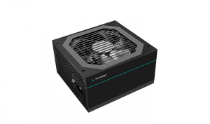 17450143100822-deepcooldq750mv2lalimentatorepercomputer750w204pinatxnero