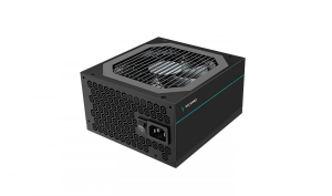 17450143107536-deepcooldq750mv2lalimentatorepercomputer750w204pinatxnero