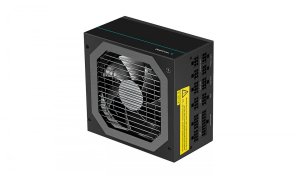 17450143114608-deepcooldq750mv2lalimentatorepercomputer750w204pinatxnero