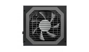 17450143121576-deepcooldq750mv2lalimentatorepercomputer750w204pinatxnero