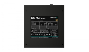 17450143127631-deepcooldq750mv2lalimentatorepercomputer750w204pinatxnero