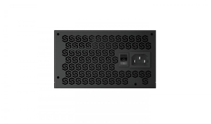17450143134109-deepcooldq750mv2lalimentatorepercomputer750w204pinatxnero