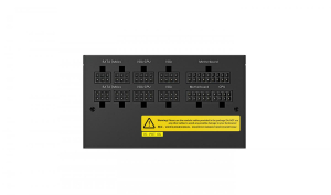 17450143140503-deepcooldq750mv2lalimentatorepercomputer750w204pinatxnero