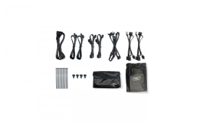17450143147125-deepcooldq750mv2lalimentatorepercomputer750w204pinatxnero