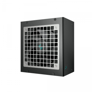 17450143213307-deepcoolpx1000palimentatorepercomputer1000w204pinatxatxnero
