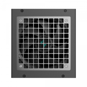 17450143224217-deepcoolpx1300palimentatorepercomputer1300w204pinatxatxnero