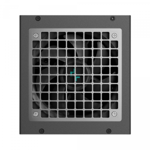 17450143234045-deepcoolpx1000palimentatorepercomputer1000w204pinatxatxnero