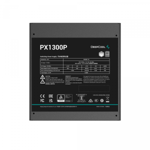17450143241294-deepcoolpx1300palimentatorepercomputer1300w204pinatxatxnero