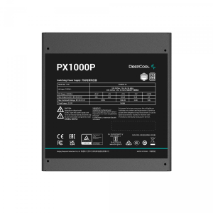 17450143250401-deepcoolpx1000palimentatorepercomputer1000w204pinatxatxnero