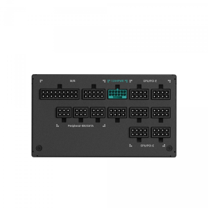 17450143267634-deepcoolpx1000palimentatorepercomputer1000w204pinatxatxnero