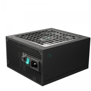 17450143288122-deepcoolpx1000palimentatorepercomputer1000w204pinatxatxnero