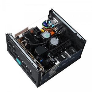 17450143301329-deepcoolpx1300palimentatorepercomputer1300w204pinatxatxnero