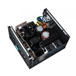 1745014331297-deepcoolpx1000palimentatorepercomputer1000w204pinatxatxnero