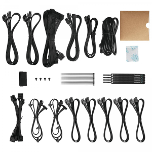 17450143322488-deepcoolpx1300palimentatorepercomputer1300w204pinatxatxnero