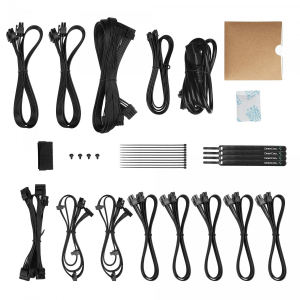 17450143332105-deepcoolpx1000palimentatorepercomputer1000w204pinatxatxnero