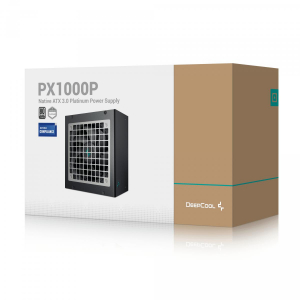 174501433477-deepcoolpx1000palimentatorepercomputer1000w204pinatxatxnero