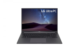 17450143378002-lguseries16u70qnapc7u1laptopamdryzen75825ucomputerportatile406cm16wuxga16gblpddr4xsdram1tbssdwifi680211axwindows11progrigio