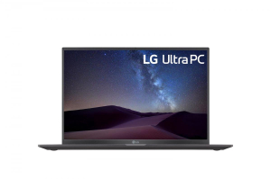 17450143385464-lguseries16u70qnapc7u1laptopamdryzen75825ucomputerportatile406cm16wuxga16gblpddr4xsdram1tbssdwifi680211axwindows11progrigio