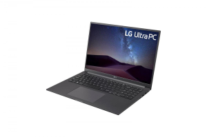 17450143397705-lguseries16u70qnapc7u1laptopamdryzen75825ucomputerportatile406cm16wuxga16gblpddr4xsdram1tbssdwifi680211axwindows11progrigio