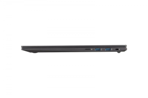 17450143404241-lguseries16u70qnapc7u1laptopamdryzen75825ucomputerportatile406cm16wuxga16gblpddr4xsdram1tbssdwifi680211axwindows11progrigio