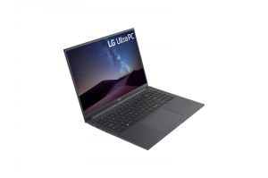 17450143414589-lguseries16u70qnapc7u1laptopamdryzen75825ucomputerportatile406cm16wuxga16gblpddr4xsdram1tbssdwifi680211axwindows11progrigio
