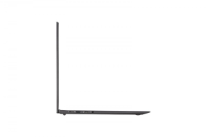 17450143420306-lguseries16u70qnapc7u1laptopamdryzen75825ucomputerportatile406cm16wuxga16gblpddr4xsdram1tbssdwifi680211axwindows11progrigio