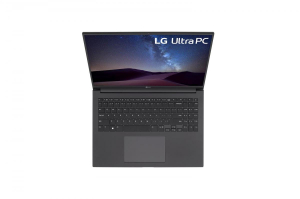 17450143426592-lguseries16u70qnapc7u1laptopamdryzen75825ucomputerportatile406cm16wuxga16gblpddr4xsdram1tbssdwifi680211axwindows11progrigio