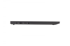 17450143432963-lguseries16u70qnapc7u1laptopamdryzen75825ucomputerportatile406cm16wuxga16gblpddr4xsdram1tbssdwifi680211axwindows11progrigio