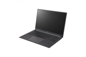 17450143439601-lguseries16u70qnapc7u1laptopamdryzen75825ucomputerportatile406cm16wuxga16gblpddr4xsdram1tbssdwifi680211axwindows11progrigio