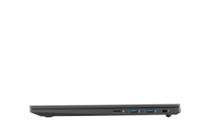 17450143506763-lg14u70qamdryzen55625ucomputerportatile356cm14wuxga8gblpddr4xsdram512gbssdwifi680211axwindows11proantracitegrigio
