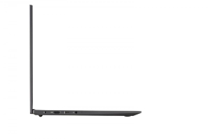 17450143512713-lg14u70qamdryzen55625ucomputerportatile356cm14wuxga8gblpddr4xsdram512gbssdwifi680211axwindows11proantracitegrigio