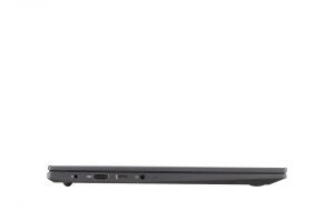 17450143518716-lg14u70qamdryzen55625ucomputerportatile356cm14wuxga8gblpddr4xsdram512gbssdwifi680211axwindows11proantracitegrigio