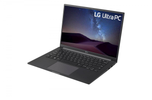 17450143526354-lg14u70qamdryzen55625ucomputerportatile356cm14wuxga8gblpddr4xsdram512gbssdwifi680211axwindows11proantracitegrigio