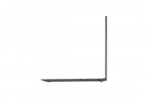 17450143539129-lguseries16u70qnapc5u1laptopamdryzen55625ucomputerportatile406cm16wuxga8gblpddr4xsdram512gbssdwifi680211axwindows11progrigio