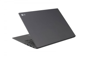 17450143547206-lg14u70qamdryzen55625ucomputerportatile356cm14wuxga8gblpddr4xsdram512gbssdwifi680211axwindows11proantracitegrigio