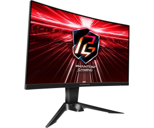 17450143727108-asrockpg27q15r2amonitorpc686cm272560x1440pixelwidequadhdnero
