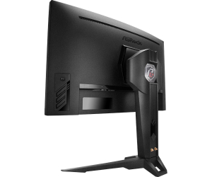 17450143734023-asrockpg27q15r2amonitorpc686cm272560x1440pixelwidequadhdnero
