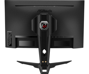 17450143741904-asrockpg27q15r2amonitorpc686cm272560x1440pixelwidequadhdnero