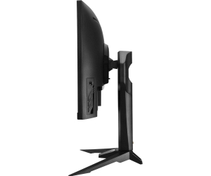 1745014374834-asrockpg27q15r2amonitorpc686cm272560x1440pixelwidequadhdnero