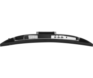 17450143754873-asrockpg27q15r2amonitorpc686cm272560x1440pixelwidequadhdnero